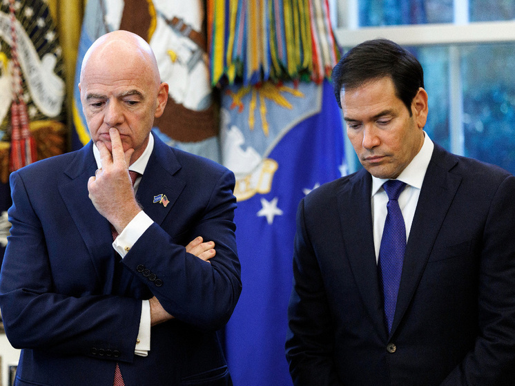 Если ориентироваться на сведения, которые публикует издание «РБК-Украина» со ссылкой на источники, переговоры в Майами завершились фактически безрезультатно: ни по одному из ключевых пунктов сторонам выйти на общий знаменатель так и не удалось