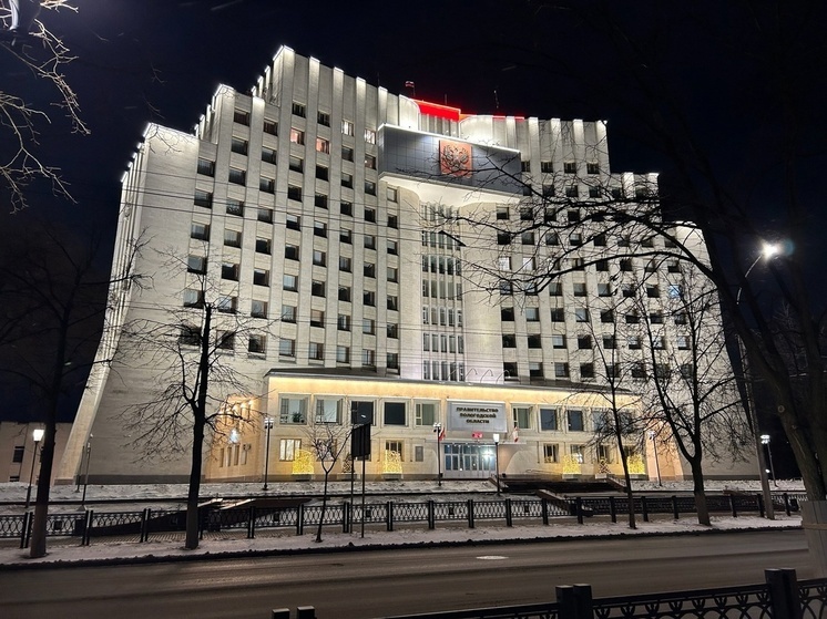 Почти 1500 вопросов поступило на «Прямую линию» с губернатором Вологодской области