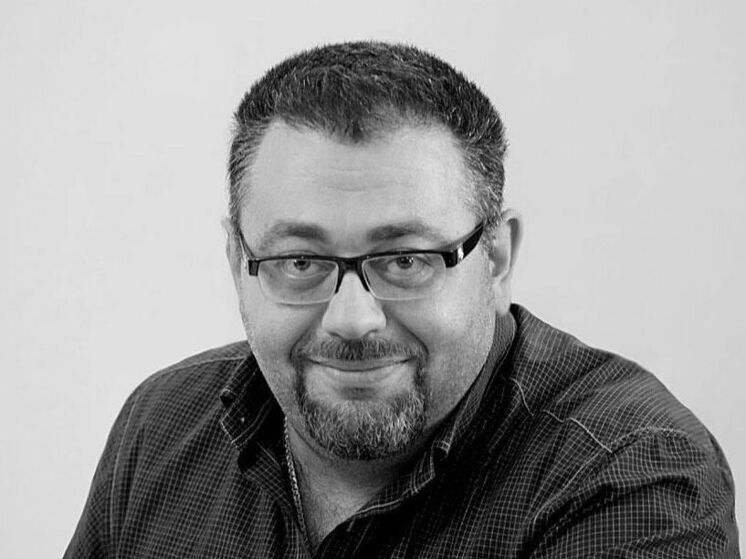 Гендиректор НОВАТа Ара Карапетян покидает свой пост