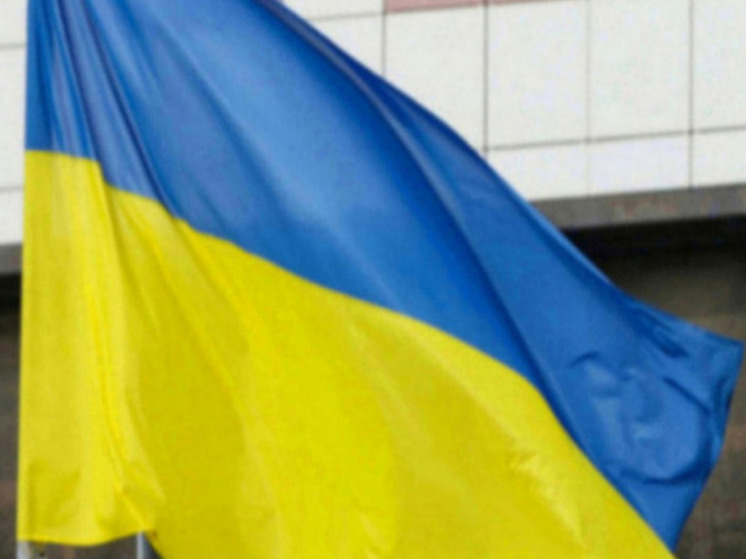 МИД Украины: удары ВСУ по инфраструктуре КТК были ответом на атаки России