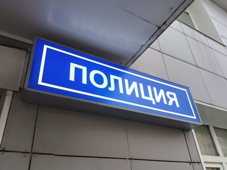 В Бокситогорском районе мужчины угнали автомобиль и подожгли дом пенсионера