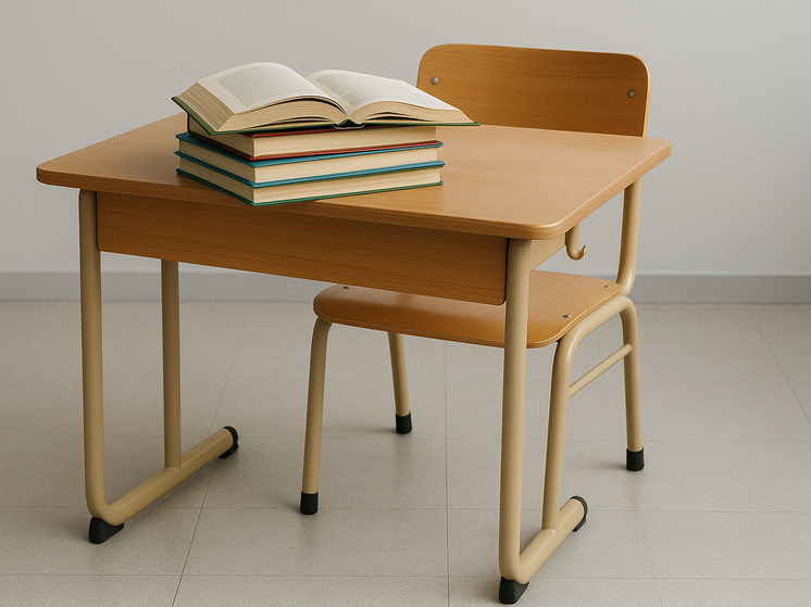 В Макаровском районе Сахалина ввели карантин в двух школах