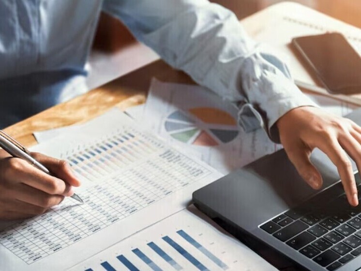 Предприниматели Новосибирской области нарастили кредитный портфель в ВТБ на 11%