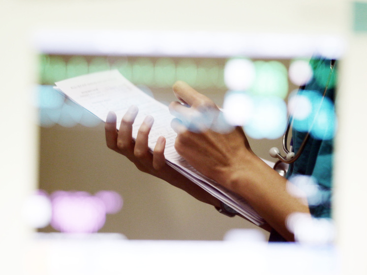 Развожаев: пострадавшую от атаки ВСУ на Севастополь девочку прооперировали