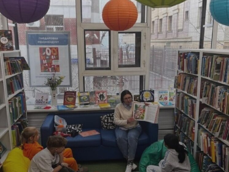 В Хабаровске бесплатно покажут документальный фильм «Пельмени Шикотанские»