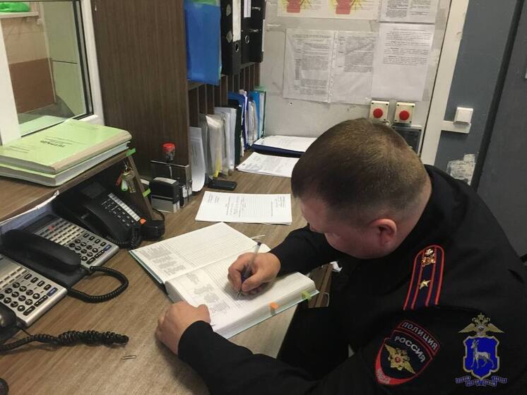 В Самарской области мужчина оплатил 100 покупок на 40 тысяч с чужой карты