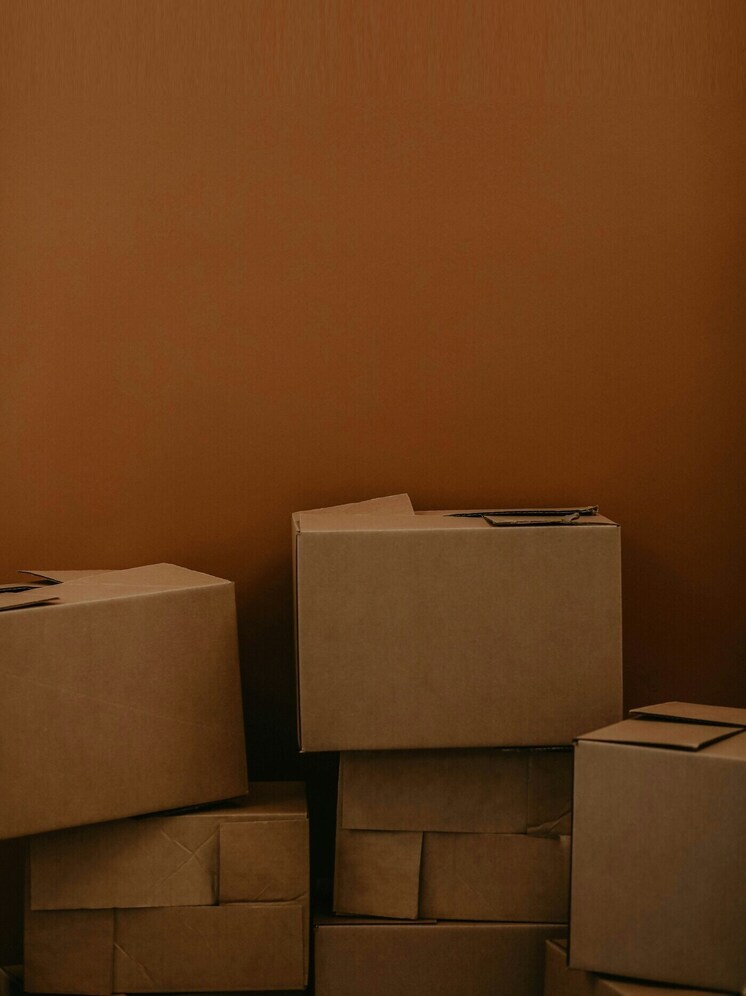 На севере Бурятии сотрудницу ПВЗ подозревают в серии краж