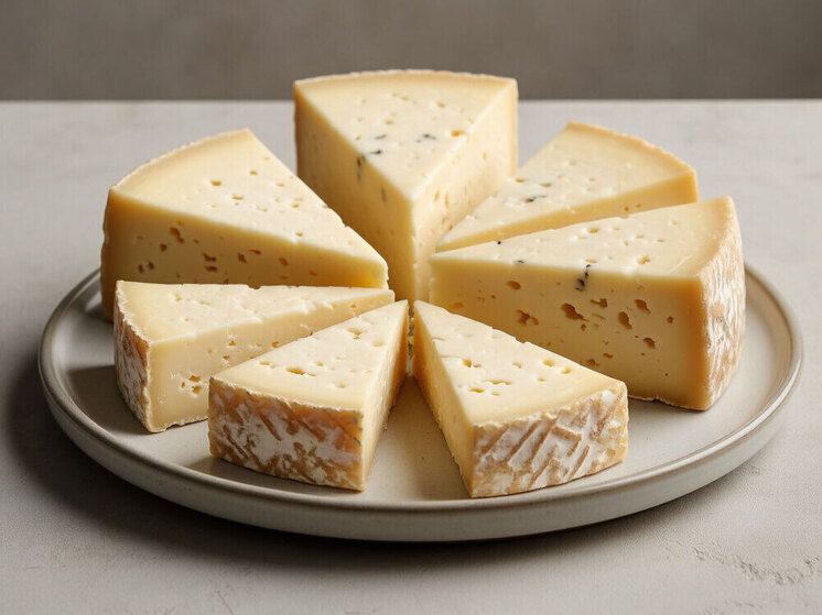 Опасную молочную продукцию выявили в Забайкалье