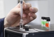 Одной из ключевых защитных сил организма от инфекции является жар, при котором повышается внутренняя температура, что затрудняет размножение вирусов, вызывающих тяжелые заболевания