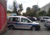 С 3 по 13 декабря в любом почтовом отделении Москвы, Подмосковья и в редакционных пунктах «МК» можно подписаться на наши издания на 1-е полугодие или на весь 2026 год