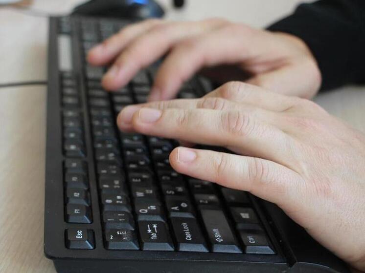 В МЦУ Сочи за прошедшую неделю поступило 970 сообщений