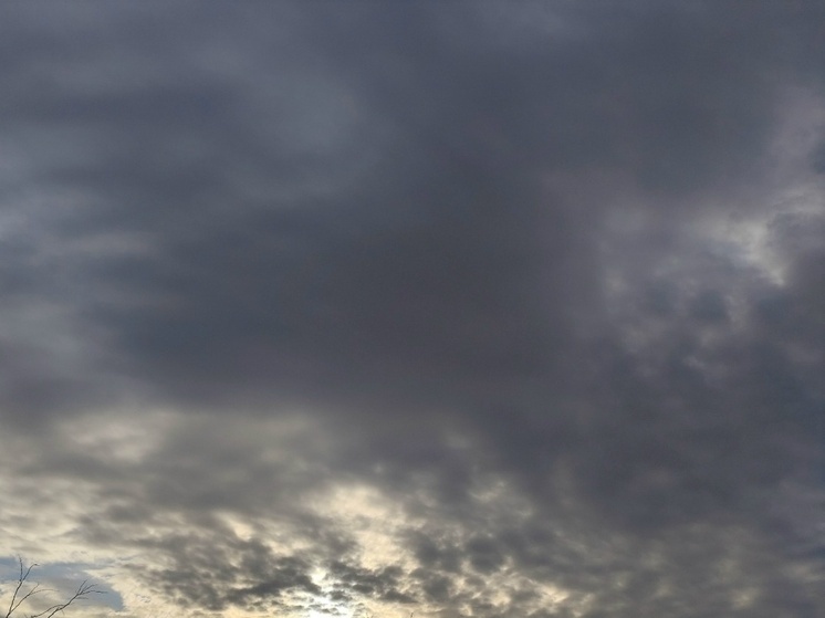 Четыре БПЛА сбили над Ростовской областью в ночь на 1 декабря