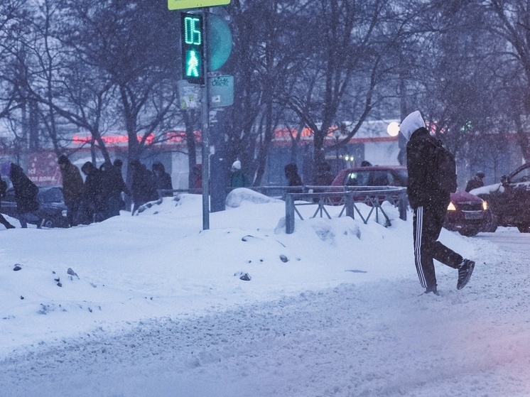 С декабря 2025 года в Тульской области, как и по всей России, начнут действовать новые законы