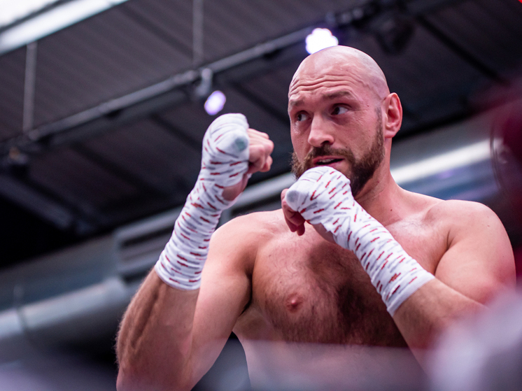 Британец объявил о завершении карьеры в начале текущего года.