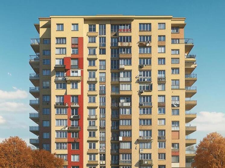 Дагестанцам нужно 9 лет, чтобы накопить первоначальный взнос по ипотеке