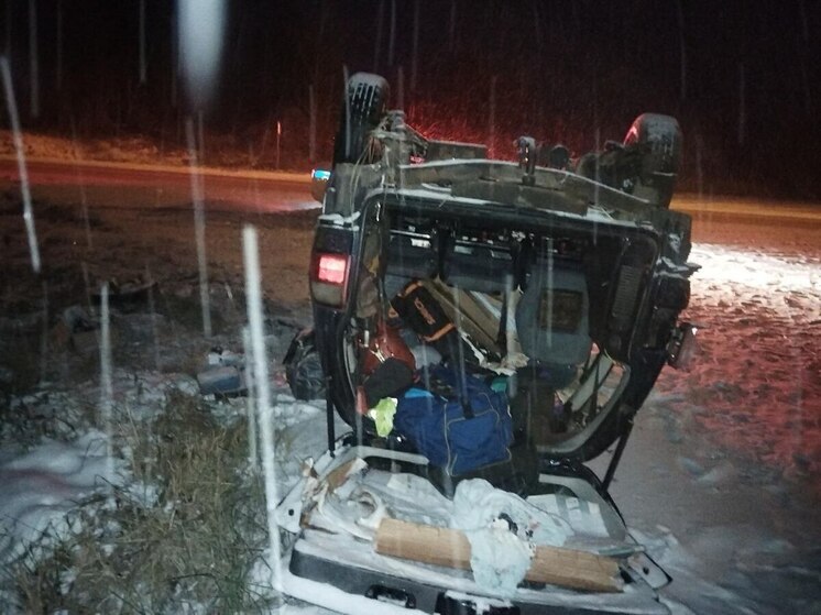 Более 1200 правонарушений зафиксировали сотрудники Госавтоинспекции в Пскове за прошлую неделю