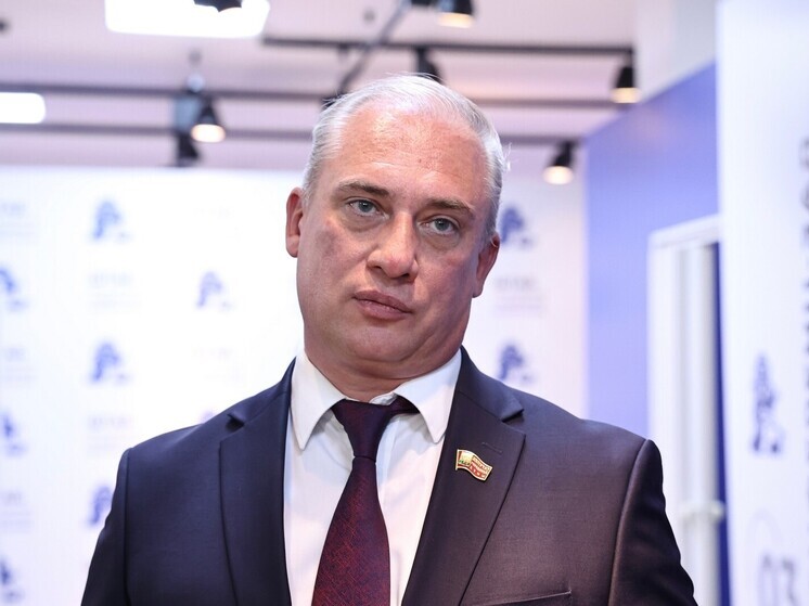 В Троицке обсудят ценностный суверенитет и инфобезопасность