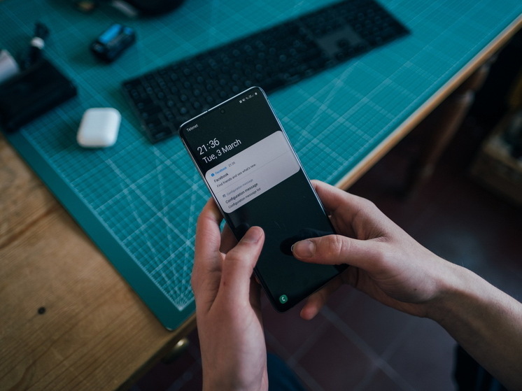 В Йошкар-Оле мошенники обманули студентку, получив от нее 200 тысяч рублей