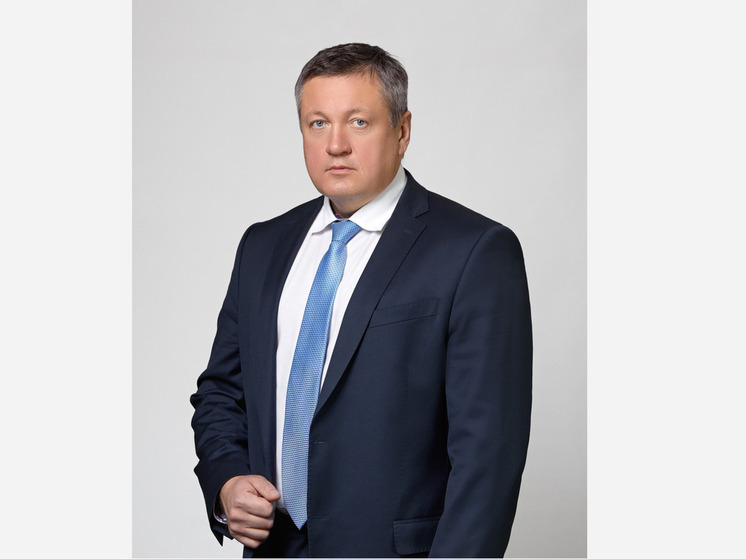 Тюменский регион на пути к цифровизации ЖКХ: как аутсорсинг меняет сферу расчетов за ЖКУ