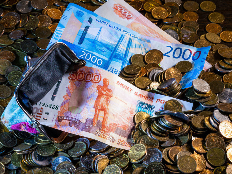 Жительница Миасса заплатила больше миллиона за несуществующие акции