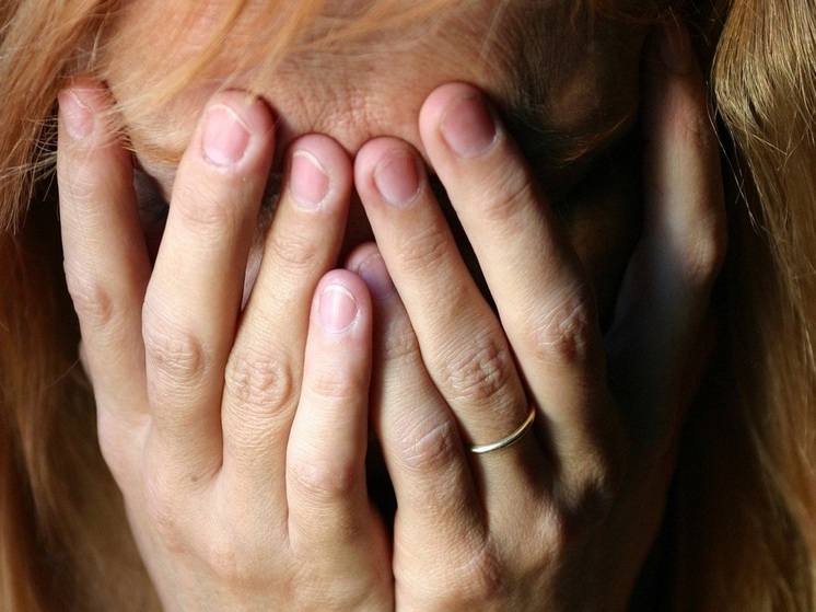 Эксперт Крашкина: подведение итогов года не должно превращаться в самоедство