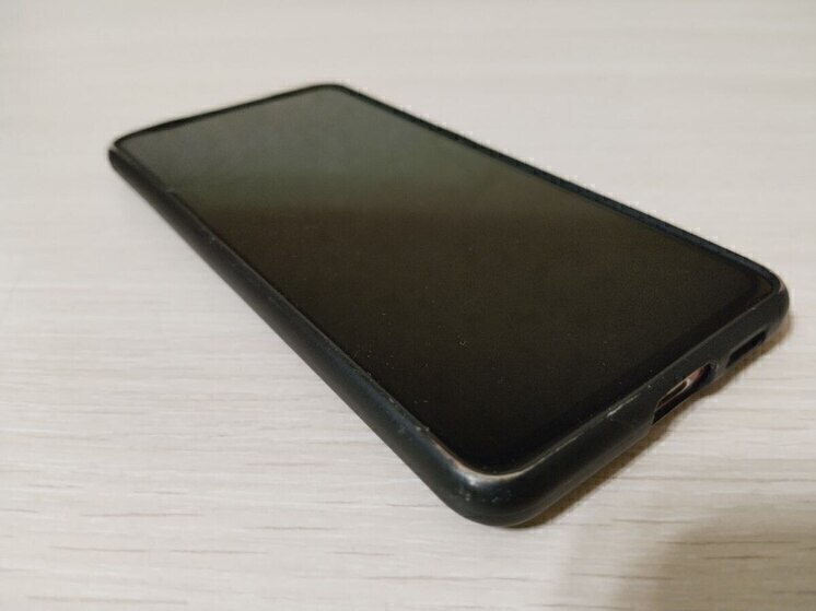 Гладков: ситуация с интернетом требует нормативного регулирования