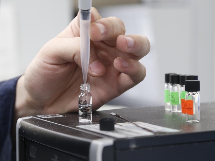 Защитный механизм человеческого организма может не сработать против опасной болезни