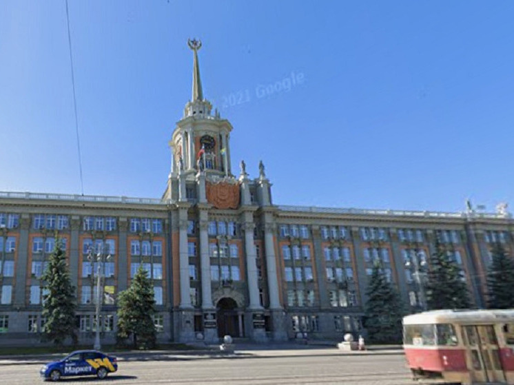 Свердловчане с сегодняшнего дня будут платить за тепло по новой схеме