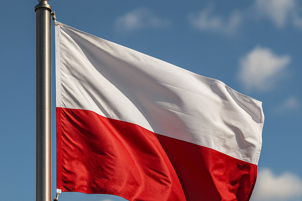 Выяснилось, что президентские вето в Польше привели к политическому параличу