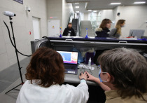 Молодые исследователи играют ведущую роль в формировании технологического суверенитета страны