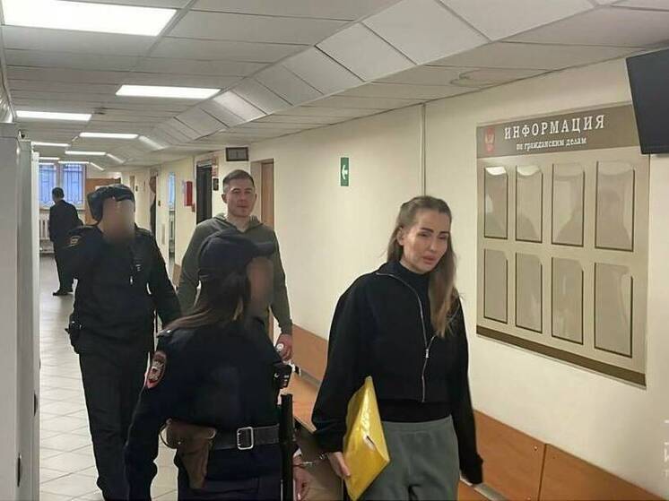 Суд в Казани вынес приговор экс-прокурору Алию Купову за взятку