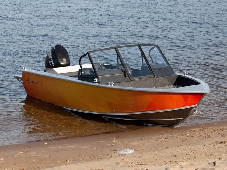 Суд лишил прав судоводителя из Гороховца из-за диагноза нарколога