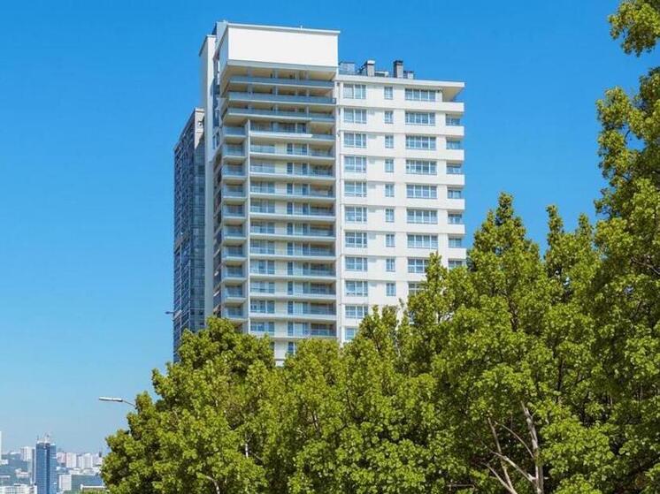 Рынок ипотеки в 2026 году вырастет на четверть