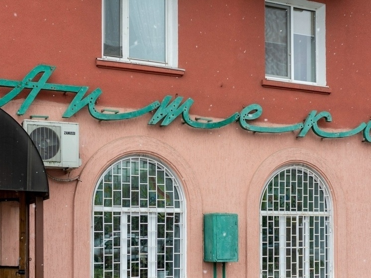 Аптеки Курской области за неделю опустили почти 30 тысяч льготных лекарств