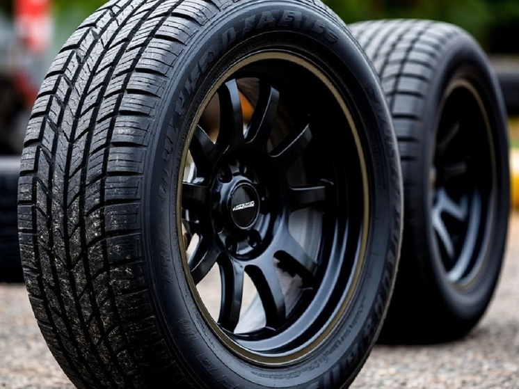 Ульяновские приставы взыскали с алиментщика 1,4 млн и запретили ему водить машину