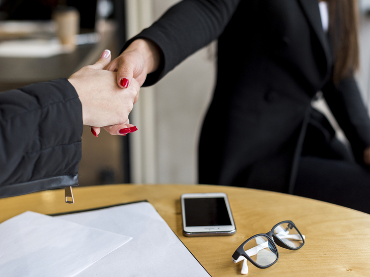 В Воронежской области выставлен на продажу действующий ликеро-водочный завод