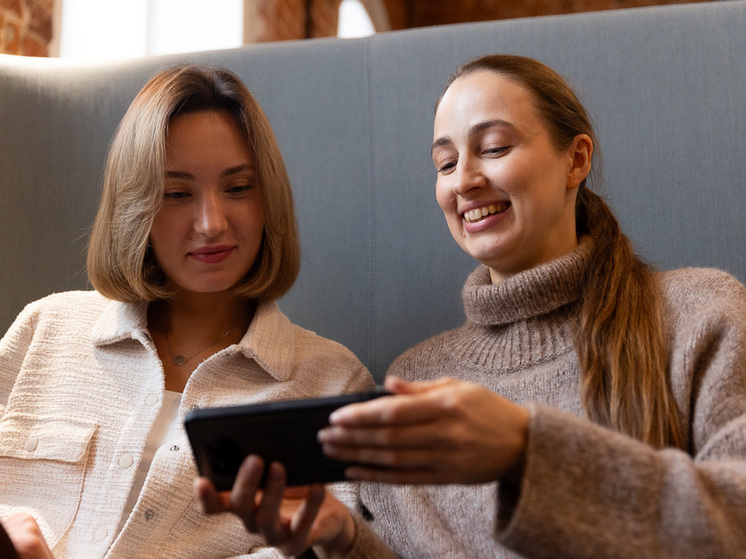 Жители Бурятии смогут выбрать архивный тариф Yota на специальной платформе