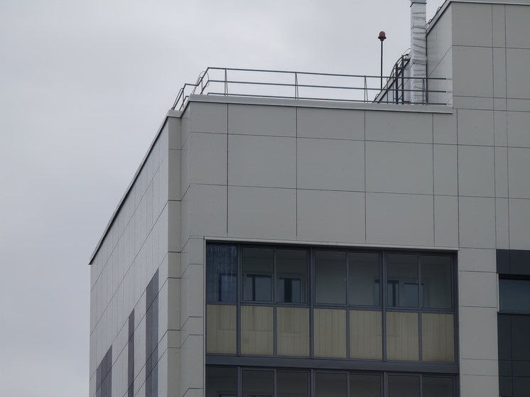 Эксперты ожидают значительный рост рынка ипотеки в следующем году