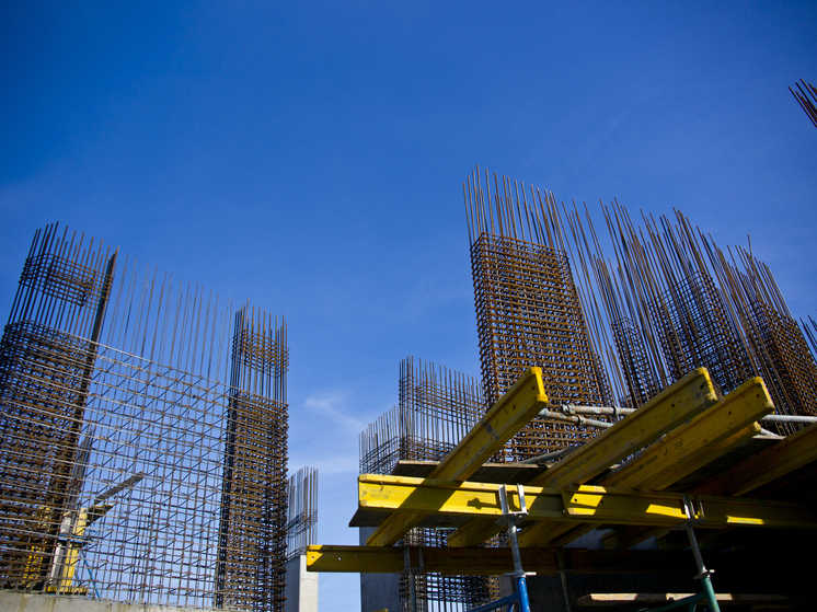 Херсонская прокуратура заступилась за дольщиков