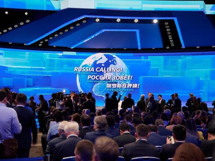 ВТБ: рынок ипотеки в 2026 году вырастет на четверть