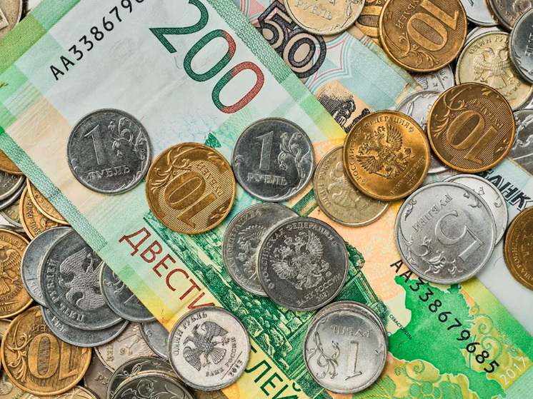 В Липецке волшебным образом пропали деньги со счета в банке