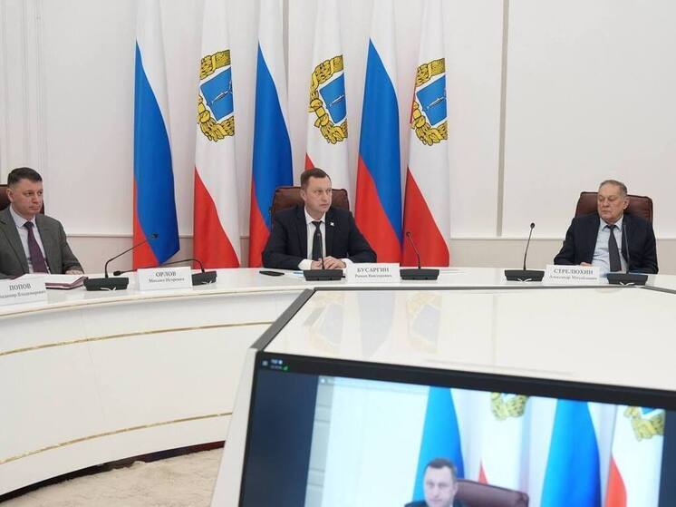 В Саратовской области с 8 декабря прекращается движение маломерных судов