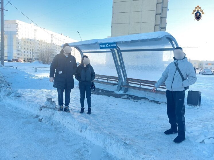 В Магнитогорске посадили ОПГ, грабившую наркоманов