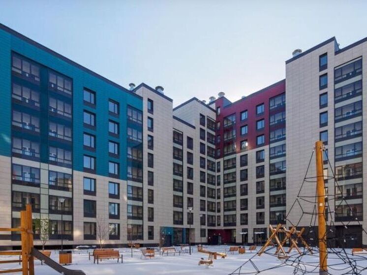 В одном из омских жилых комплексов — квартале «Зелёная Река» — объяснили, почему размер тарифа на содержание жилья отличается от муниципального и из чего складывается итоговая сумма