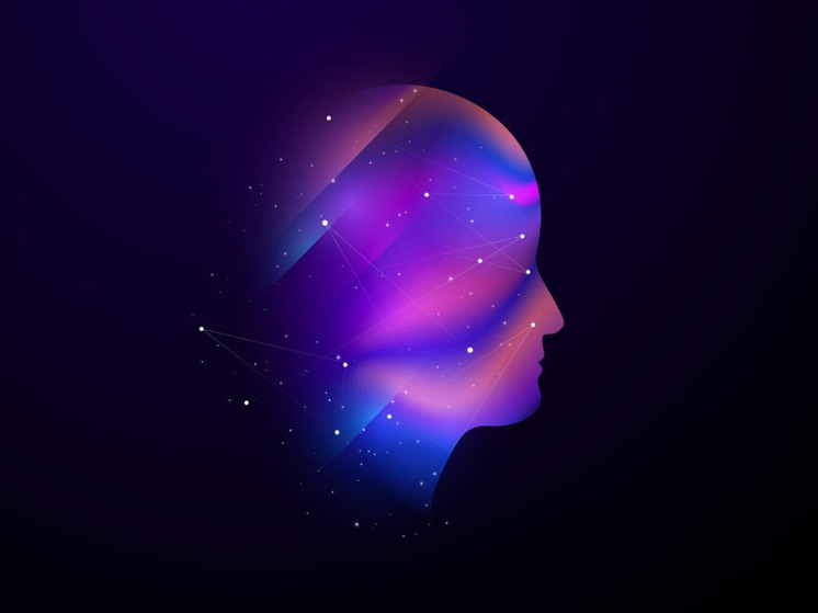 DM: профессор Стремме объяснила, как сознание человека ведет себя после смерти