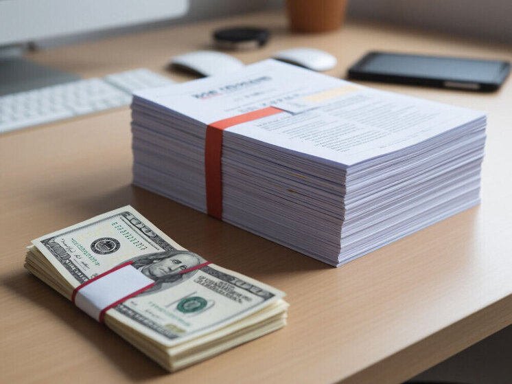 Главу города в Забайкалье осудили за превышение полномочий