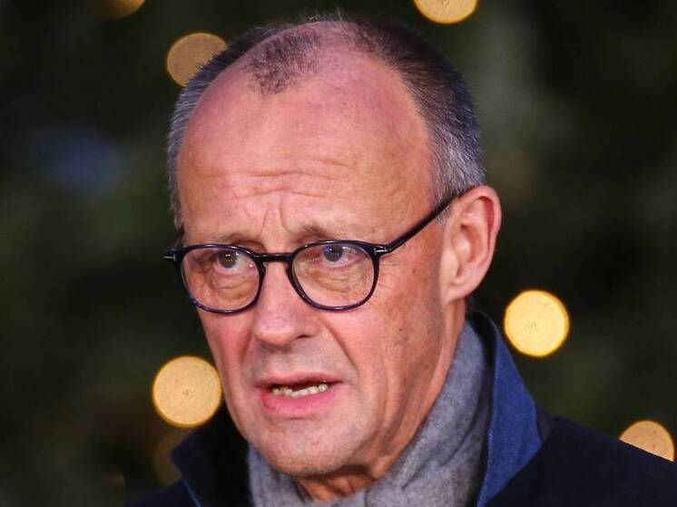 Die Welt: автопром Германии поразил кризис