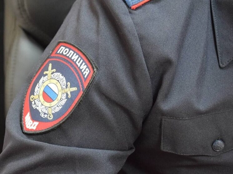 Москвичка обманула свою знакомую из Пятигорска, пообещав оплатить частями покупку драгоценностей