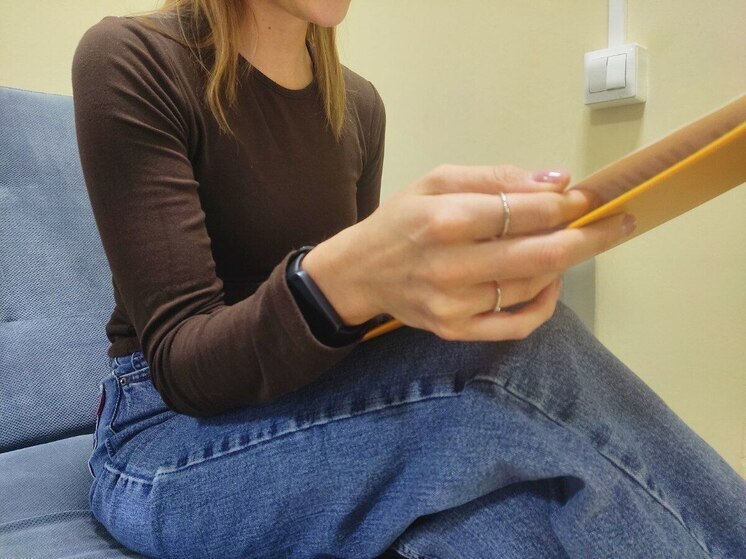 Специалисты фиксируют спад общей заболеваемости психическими расстройствами в Алтайском крае уже несколько лет. По прогнозам, эта тенденция сохранится и в 2025 году. При этом до того регион лидировал по пациентам с такими недугами среди других сибирских субъектов.