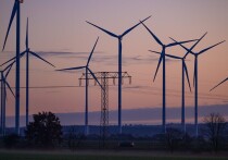 Еще недавно морская ветроэнергетика считалась неуязвимым локомотивом энергетического перехода, символом европейской технологической и экологической мысли. Однако сегодня, как пишет Frankfurter Allgemeine Zeitung (статью перевели ИноСМИ), эта отрасль переживает глубокий кризис, ставящий под сомнение амбициозные планы по декарбонизации экономики. 